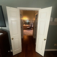 Elegant-Total-Master-Bathroom-Transformation-in-Germantown-TN 1